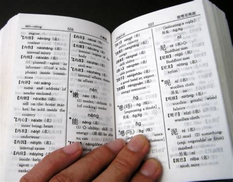 出將入相|出將入相 [Revised Mandarin Chinese Dictionary]